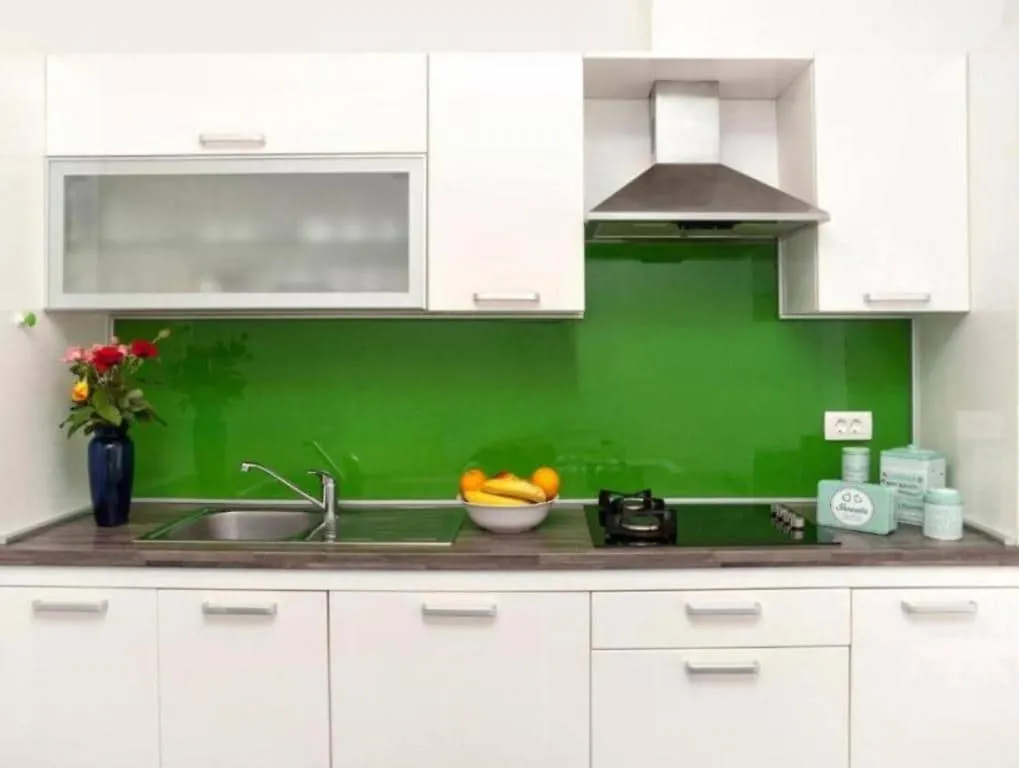 Cozy Apartment At Heart Of Σπλιτ Κροατία