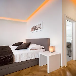 3* Casa de hóspedes Riva