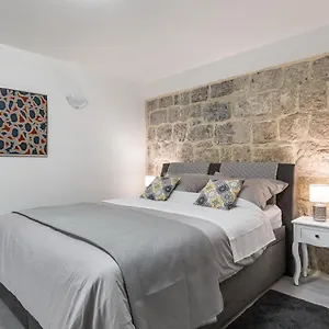Apartamento Toniko, Split