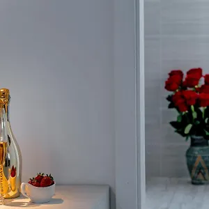 Apartamento Zvonko, Split