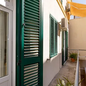 Apartamento Marija, Split