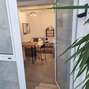 Apartamento Ankica, Split
