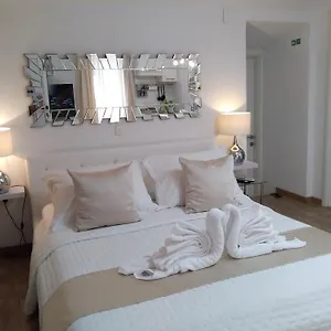 Apartamento Private In Diocletians Palace, Split